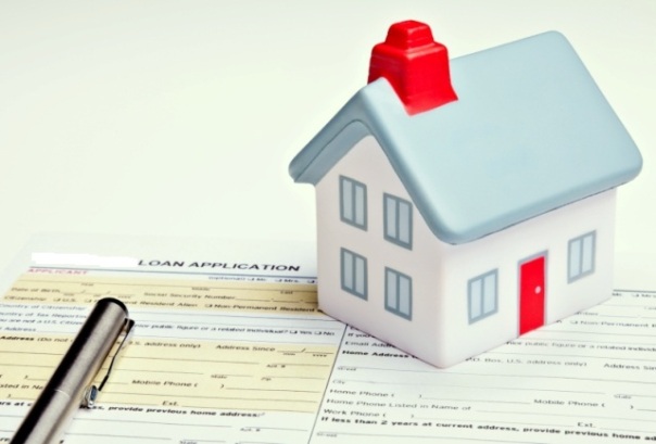 what-are-the-documents-required-for-home-loans
