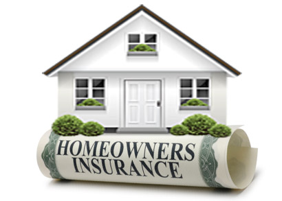 homeowners-insurance1